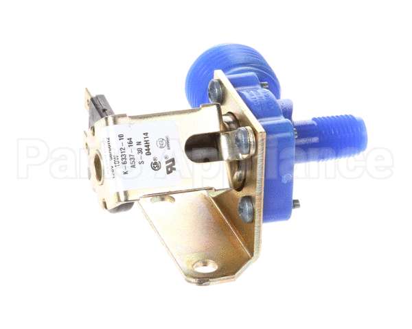 A537-164 Grindmaster Cecilware Valve, 120V Water Urn, Baraboo