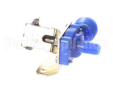 A537-164 Grindmaster Cecilware Valve, 120V Water Urn, Baraboo