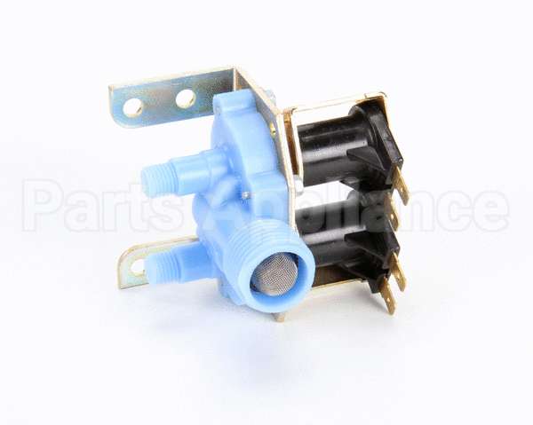 A537-168 Grindmaster Cecilware Valve,Fill Double Hx Urn