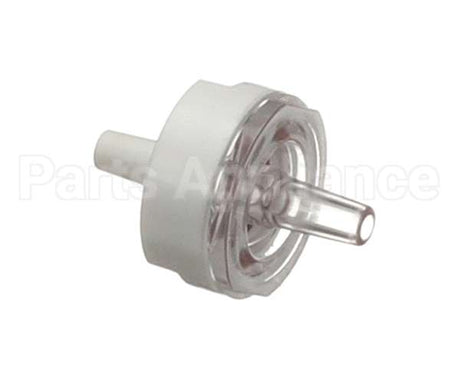 A537-171 Grindmaster Cecilware Valve, Check Vend.p/N Cvt-18