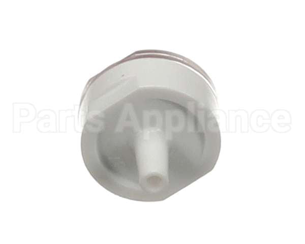 A537-171 Grindmaster Cecilware Valve, Check Vend.p/N Cvt-18