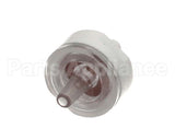 A537-171 Grindmaster Cecilware Valve, Check Vend.p/N Cvt-18