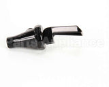 A537-174 Grindmaster Cecilware Faucet, Model S Plastic Spb-3