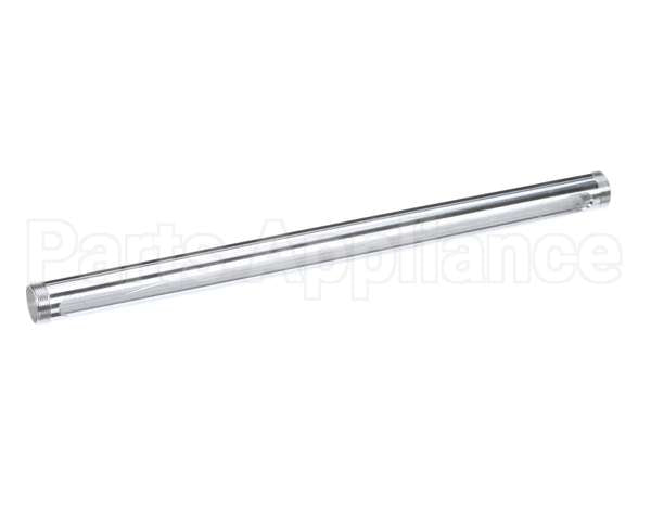 A537-179 Grindmaster Cecilware Shield Gage 11 Zo Vs