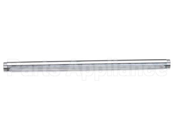A537-179 Grindmaster Cecilware Shield Gage 11 Zo Vs