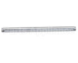 A537-179 Grindmaster Cecilware Shield Gage 11 Zo Vs