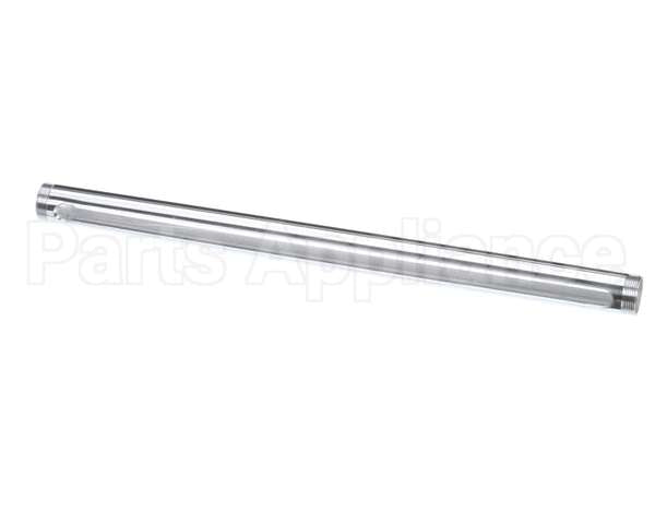 A537-179 Grindmaster Cecilware Shield Gage 11 Zo Vs