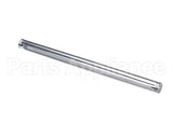 A537-179 Grindmaster Cecilware Shield Gage 11 Zo Vs