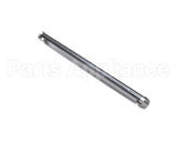 A537-179 Grindmaster Cecilware Shield Gage 11 Zo Vs