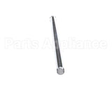 A537-179 Grindmaster Cecilware Shield Gage 11 Zo Vs
