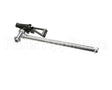 A537-180 Grindmaster Cecilware Faucet, Model Spb3/8 11Gauge