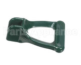 A537-196 Grindmaster Cecilware Handle, Model S Faucet Green