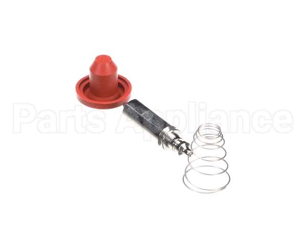 A537-201 Grindmaster Cecilware Kit, Repair F/64062 Dump Valve