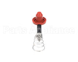 A537-201 Grindmaster Cecilware Kit, Repair F/64062 Dump Valve