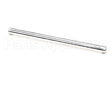 A537179 Grindmaster Cecilware Shield Gauge