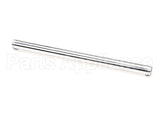 A537179 Grindmaster Cecilware Shield Gauge