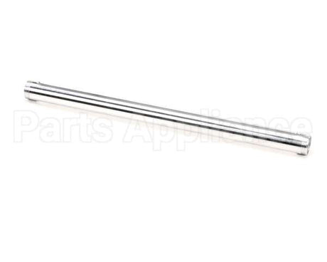 A537179 Grindmaster Cecilware Shield Gauge