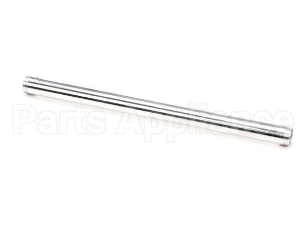 A537179 Grindmaster Cecilware Shield Gauge