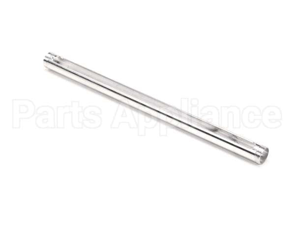 A537179 Grindmaster Cecilware Shield Gauge
