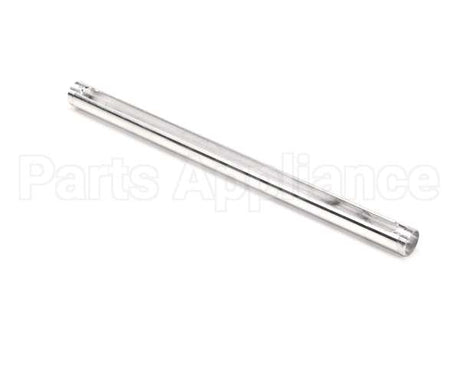 A537179 Grindmaster Cecilware Shield Gauge