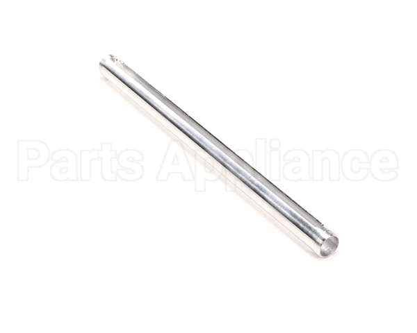 A537179 Grindmaster Cecilware Shield Gauge