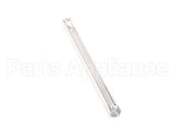 A537179 Grindmaster Cecilware Shield Gauge