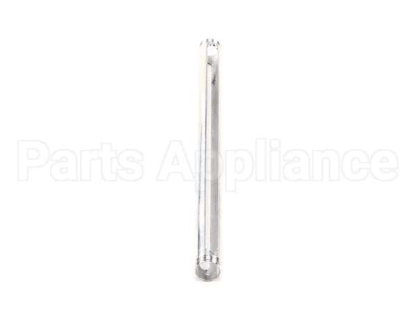 A537179 Grindmaster Cecilware Shield Gauge