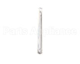 A537179 Grindmaster Cecilware Shield Gauge