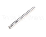 A537179 Grindmaster Cecilware Shield Gauge