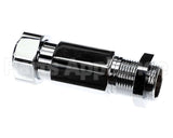 A538-005 Grindmaster Cecilware 3/4 Nps Cp Shank For 537-003 F