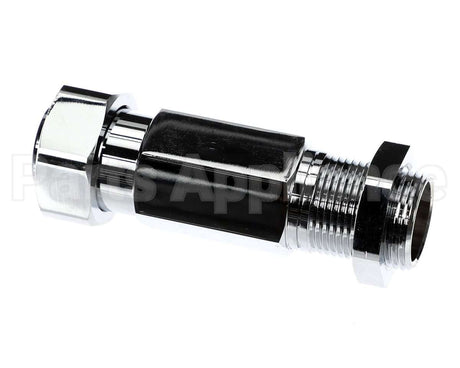 A538-005 Grindmaster Cecilware 3/4 Nps Cp Shank For 537-003 F