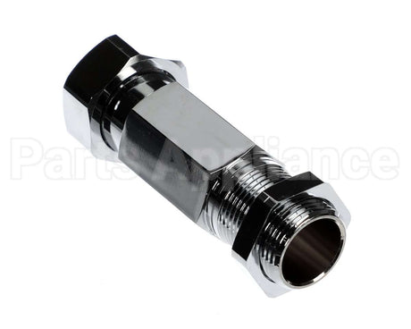 A538-005 Grindmaster Cecilware 3/4 Nps Cp Shank For 537-003 F