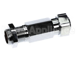 A538-005 Grindmaster Cecilware 3/4 Nps Cp Shank For 537-003 F
