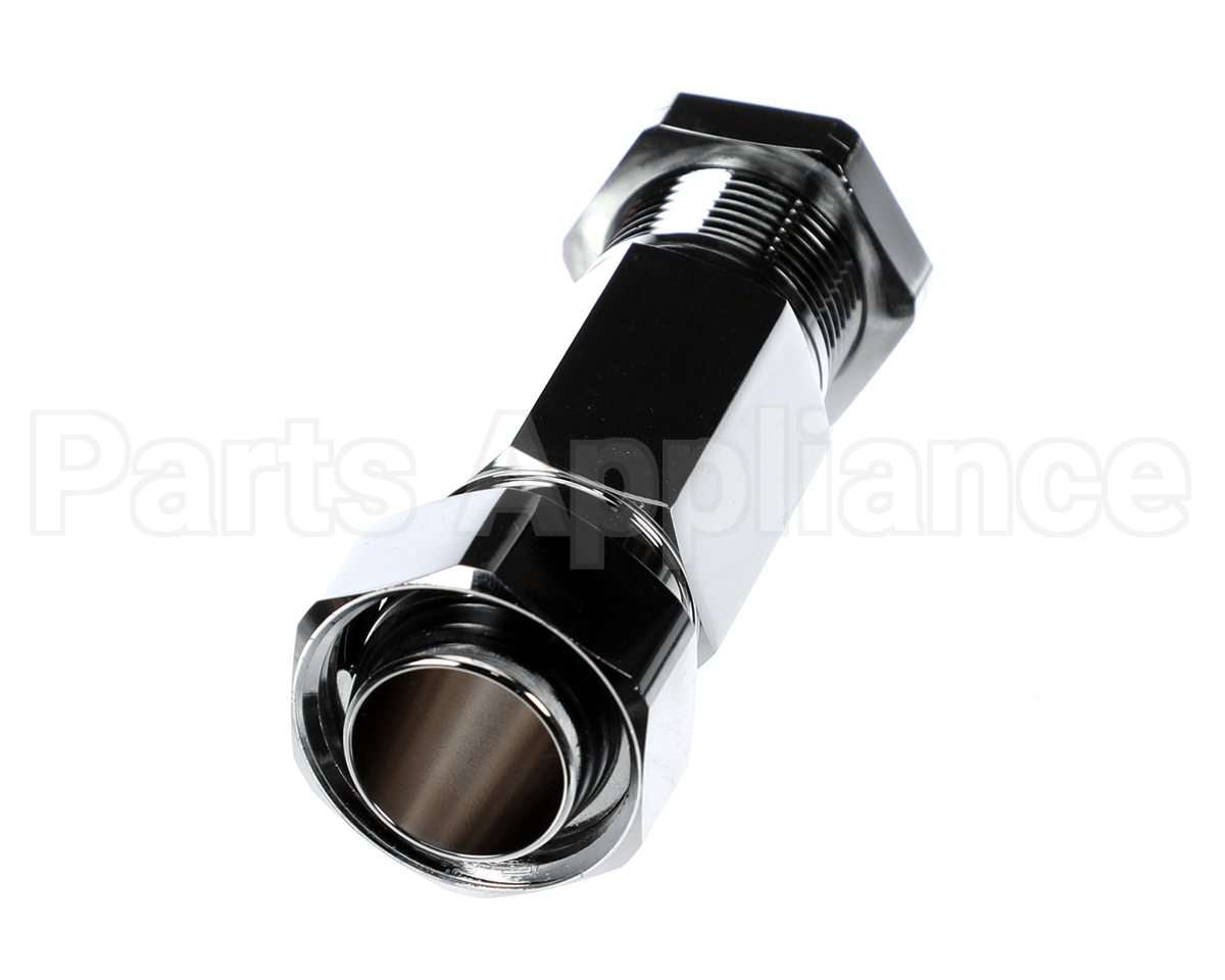 A538-005 Grindmaster Cecilware 3/4 Nps Cp Shank For 537-003 F