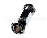 A538-005 Grindmaster Cecilware 3/4 Nps Cp Shank For 537-003 F