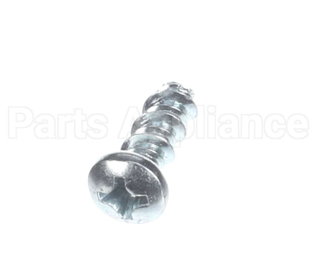 A539-217 Grindmaster Cecilware Self Tapping Screw .5
