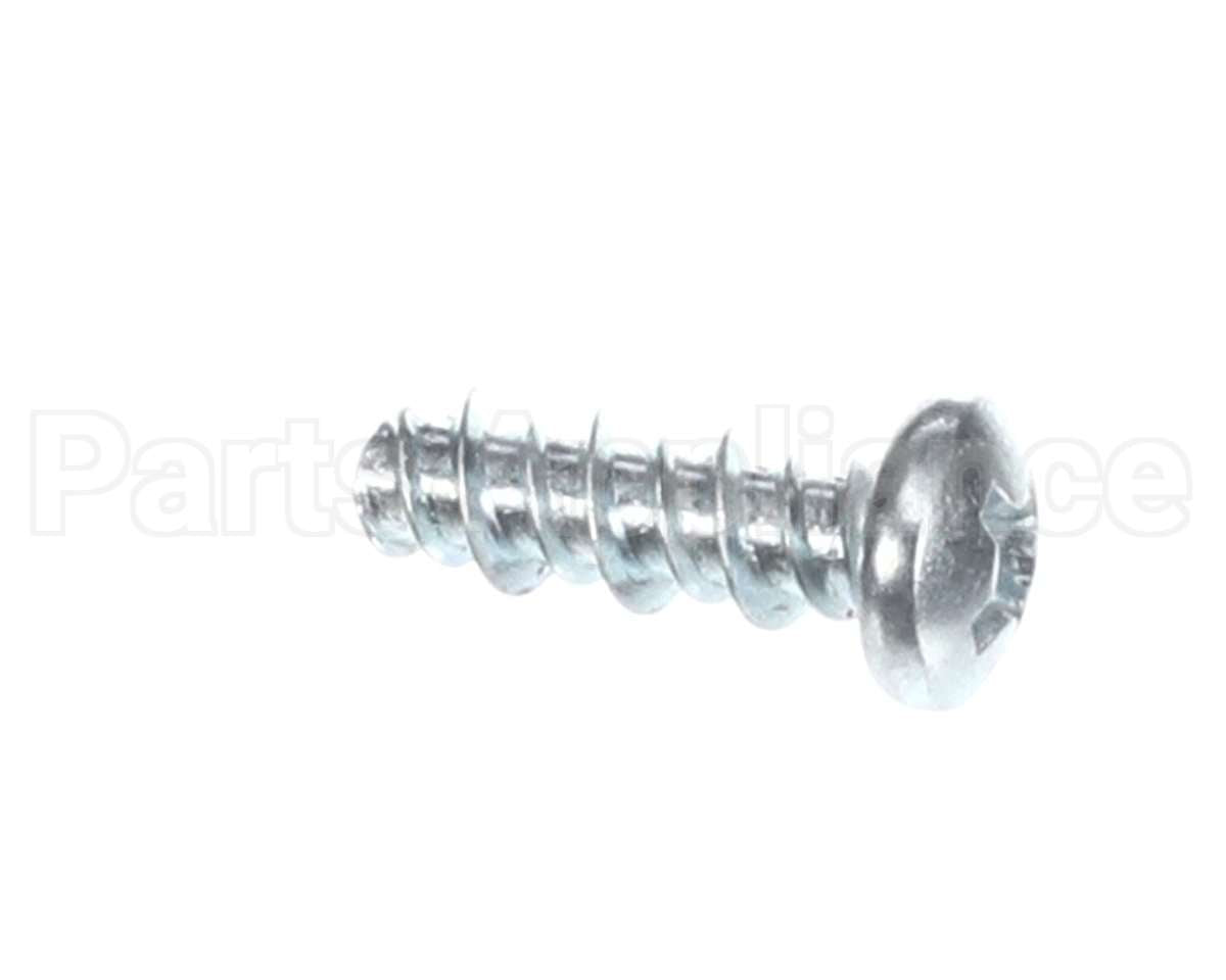 A539-217 Grindmaster Cecilware Self Tapping Screw .5
