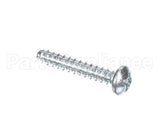 A539-218 Grindmaster Cecilware Self Tapping Screw .75