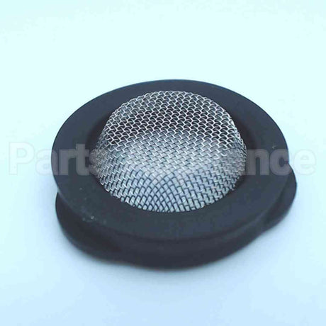 00027780 Bosch Filter-Water Inlet