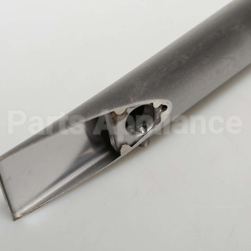 W11028176 Whirlpool Handle