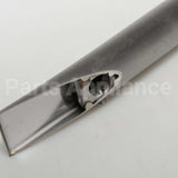 W11028176 Whirlpool Handle