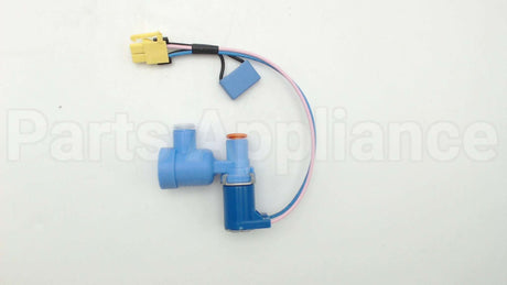 MJX61892901 LG Valve,Water