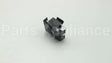 WB01X10124 GE Nut Assy