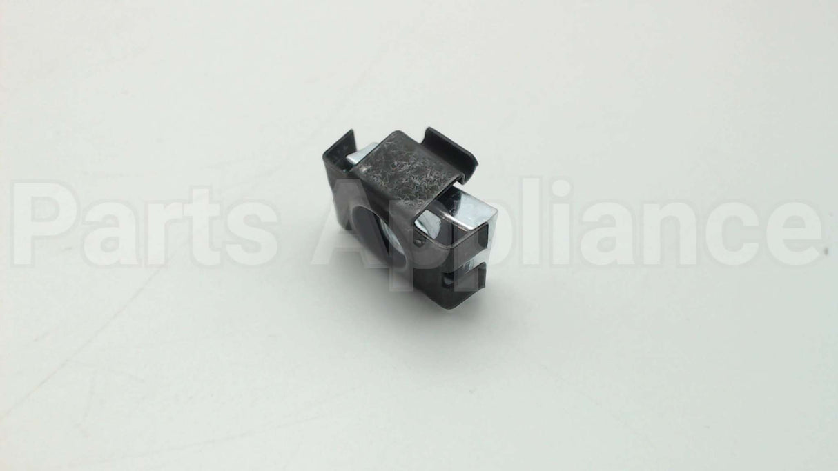 WB01X10124 GE Nut Assy