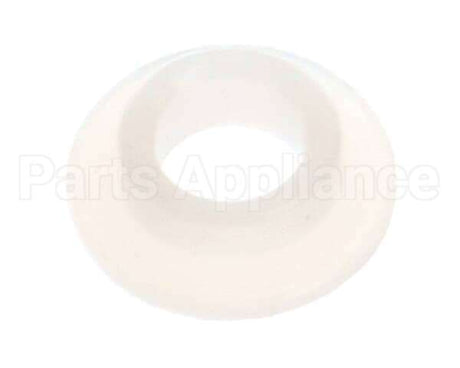 A541-000 Grindmaster Cecilware Spacer, #8 Unthrd Shieldr (W/Fla