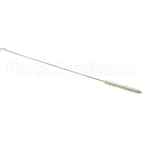 A542-058 Compatible American Metal Ware Brush, Gaugeglass(24", 5/8"Od)