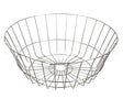 A542004 Grindmaster Cecilware 6Gal. Wire Basket Elecplsh