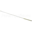 A542058 Compatible American Metal Ware Brush, Gaugeglass(24", 5/8"Od)