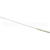 A542058 Compatible American Metal Ware Brush, Gaugeglass(24", 5/8"Od)