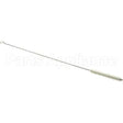 A542058 Compatible Grindmaster Brush, Gaugeglass(24", 5/8"Od)